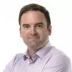 Chris Thorpe Photo