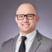 Photo of Kyle  Mirecki