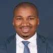 Photo of Mzwakhe  Poswa