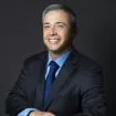 Photo of Abraham (Avi)  Reshtick