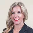 Photo of Tanya Lewis
