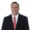 Photo of Stephen P.   Withee
