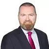Fergus Condon Photo