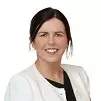 Louise Kelly Photo