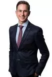 Photo of Adam James