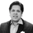 Amit Jain Photo
