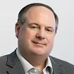 Photo of Bryan Neal