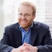 Photo of James M.  Auslander