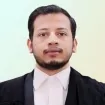 Photo of Saurobroto Dutta