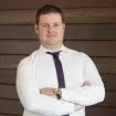 Photo of Christopher  Smith (Griffiths & Partners)