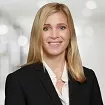 Photo of Alexandra  Beverly