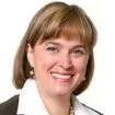 Photo of Denise D.  Bright