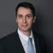 Photo of Freddy Desplanques