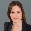 Photo of Juliette Hua