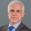 Photo of Nicola Bonucci