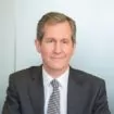 Photo of Peter  Coats