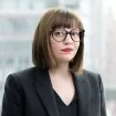 Photo of Mackenzie S. Schoonmaker