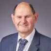 Photo of Ken Tennenhouse