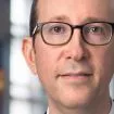 Photo of Matthew Stoloff