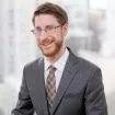 Photo of Casey T. Clausen