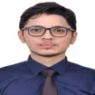 Photo of Tanmay Joshi