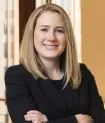 Photo of Darlena Subashi