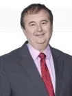 Robert W. Downs Photo