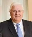 Kenneth G. Weigel Photo