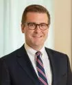 Photo of John  O'Hara