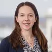 Photo of Megan L. Morgan