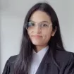 Photo of Gauri Anand