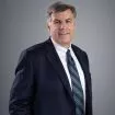 David D. Cooke Photo