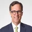 James P. Fieweger Photo