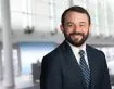 Photo of Kevin  Kifer