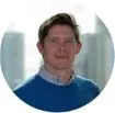 Photo of Oli Freestone