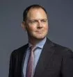 Photo of James  Perrott