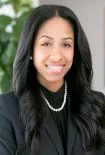 Nia Doaks Photo