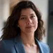 Christina Papanikolopoulou Photo