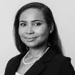 Photo of Nicosia Lawson