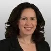 Photo of Marney Cheek