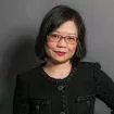 Michelle Chan Photo
