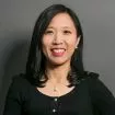 Clarice Yue Photo