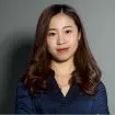 Tiantian Ke Photo