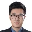 Photo of Ken Tang