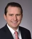 Photo of Michael Alexander   Pratt