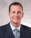 Photo of Jason C.  Ross