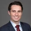 Photo of Ian Patrick McGinley