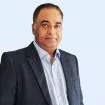 Photo of Jatin  Arora