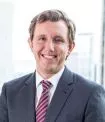 Photo of Andrew  Failes