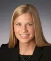 Photo of Kristine  Beaudoin